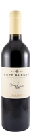 Niepoort Copo Alegre Vinhas Velhas Red