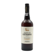 Quinta Do Estanho Reserva White