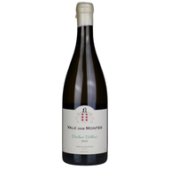 Vale Dos Montes Vinhas Velhas Branco