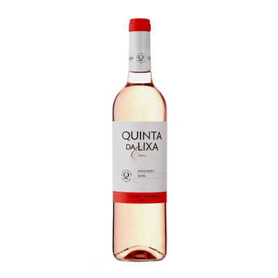 Quinta da Lixa Espadeiro  Rosé