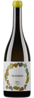 Soalheiro Alvarinho Revirado White