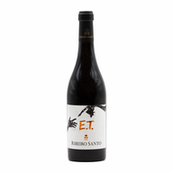 Ribeiro Santo Et Tinto