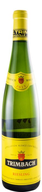 Maison Trimbach Classic Riesling Alsace White