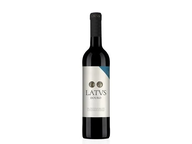 Latus Douro Tinto