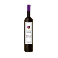 Quinta Do Monte Alegre Moscatel Roxo 