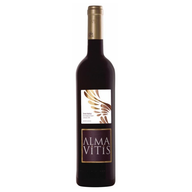 Alma Vitis Tinto