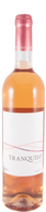 Tranquilo Rosé