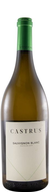 Quintas De Melgaço Qm Castrus Sauvignon Branco