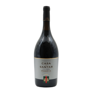 Casa De Santar Reserva Magnum Red