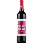 Terras do Sado Syrah Península de Setúbal