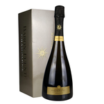 Champagne Baron-Fuenté Grands Cépages De s