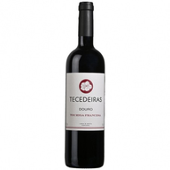 Tecedeiras Touriga Francesa Red