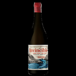 Invincible Numero Um