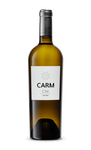 Carm CM
