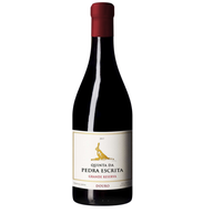 Quinta Da Pedra Escrita Grande Reserva Tinto