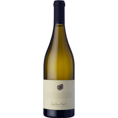 Parcela Única Magnum Alvarinho  Branco