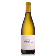 Manoella - Douro Branco
