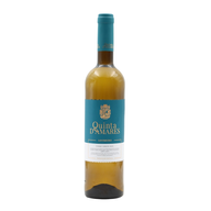 Quinta D'Amares Loureiro White