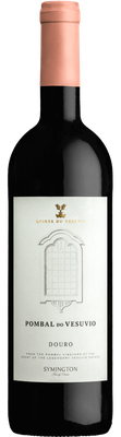 Quinta Do Vesúvio Magnum  Tinto