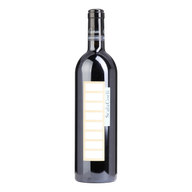 Scala Coeli Touriga Nacional Tinto