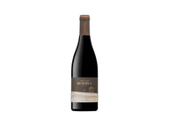 Dory Reserva Regional Lisboa Red