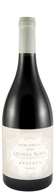 Quinta Nova Reserva Tinto