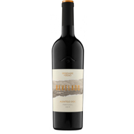 Herdade Do Peso Revelado Tinto