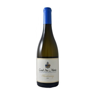 Casal Santa Maria Chardonnay White