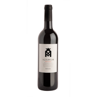 Azamor Single Estate Tinto