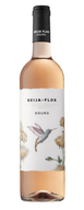 Beija Flor Rosé