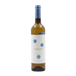3 Bagos Riesling