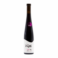 Quinta Do Pôpa Sweet Douro Red