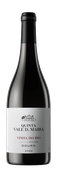 Vale Dona Maria Vinhas Do Sabor Reserva Branco