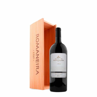 Quinta Da Romaneira Magnum Red