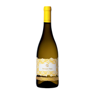 Vale De Lobos Sauvignon Branco