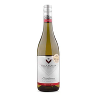 Villa Maria Private Bin Chardonnay White