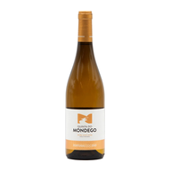 Quinta Do Mondego White