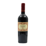 Herdade da Maroteira 100 Reis