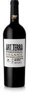Herdade De São Miguel Art Terra Red