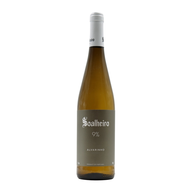 Soalheiro Dócil 9% Branco