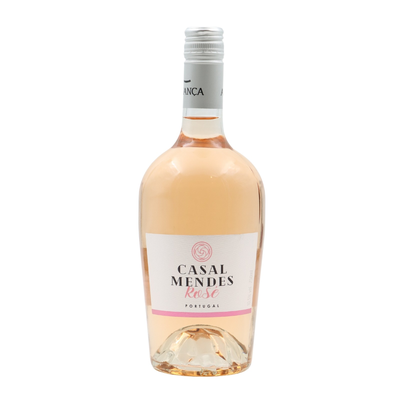 Casal Mendes  Rosé