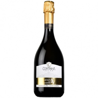 Esp. Cortinha Velha Super Reserva Sparkling