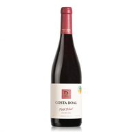 Vinha Costa Boal - Douro Red