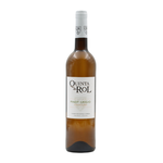Quinta do Rol Pinot Grigio Colection