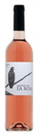 La Rosa