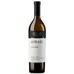 Adega Mayor Reserva do Comendador Altitude