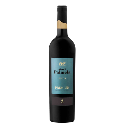 Adega de Palmela Premium Reserva Palmela  Tinto