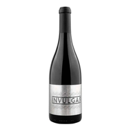 Invulgar Tinto