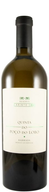 Quinta Do Poço Do Lobo Reserva Branco