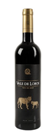 Vale De Lobos Red